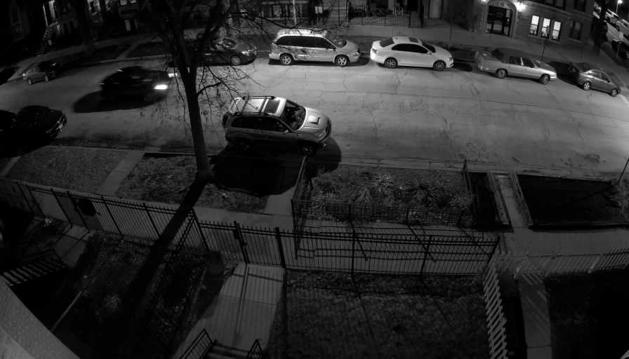 Reolink Camera Two_01_Reolink Home Hub One_20260218190647.jpg